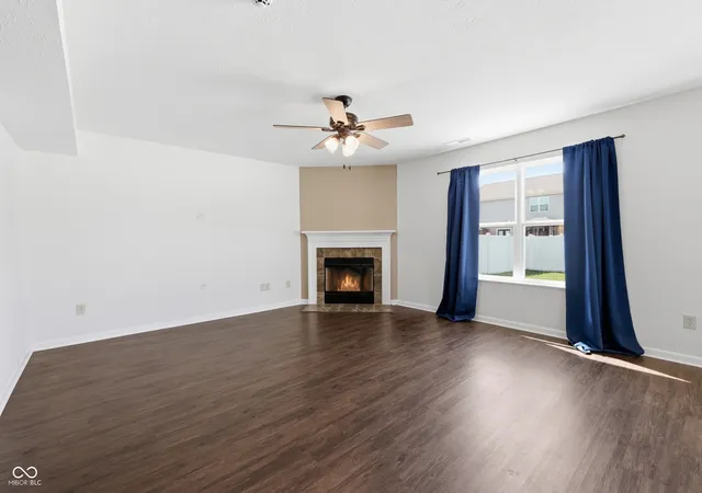 Photo 3 of Single family home for sale at 8439 Pippen Pl, Camby, IN 46113 | MLS# 22118568 | Listing updated on 2026-08-07