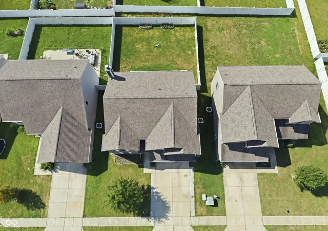 45th image of 8439 Pippen Pl, Camby, IN 46113 | MLS# 22118568