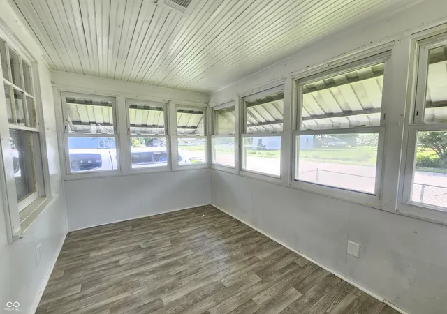 5th image of 1310 E 5Th St, Muncie, IN 47302 | MLS# 22118570