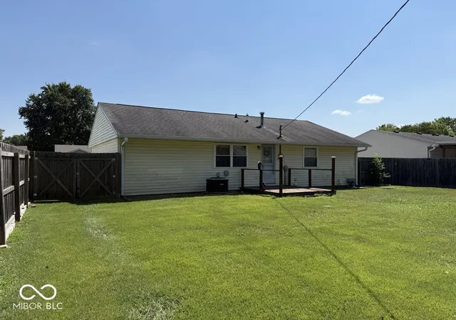 4th image of 260 Duo Dr, Martinsville, IN 46151 | MLS# 22118576