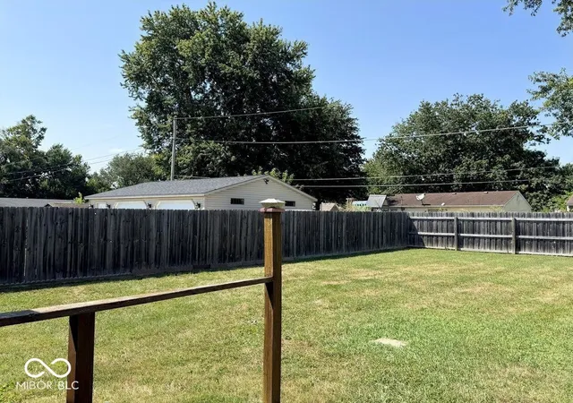 5th image of 260 Duo Dr, Martinsville, IN 46151 | MLS# 22118576