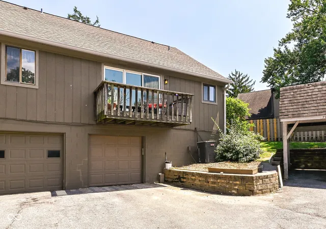 37th image of 7905 Benjamin Dr, Indianapolis, IN 46226 | MLS# 22118578