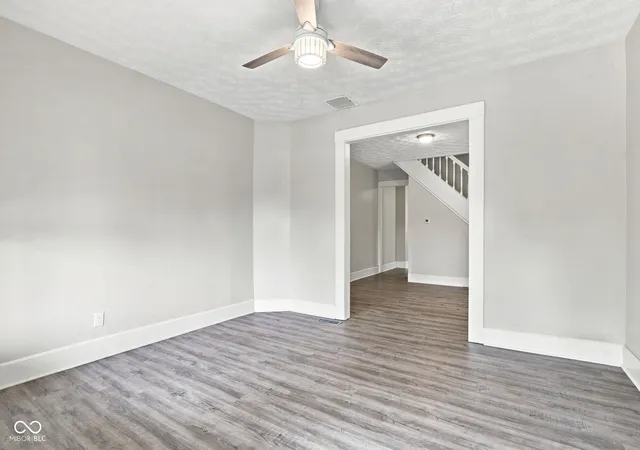 5th image of 2213-2215 Dr Andrew J Brown Ave, Indianapolis, IN 46205 | MLS# 22118581