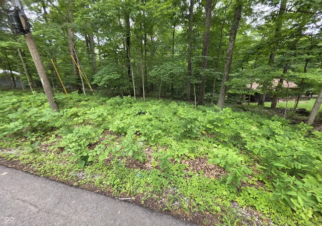 1st image of 0 Bass Dr, Nineveh, IN 46164 | MLS# 22118585
