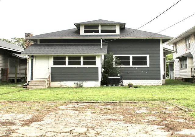 27th image of 3026 Broadway St, Indianapolis, IN 46205 | MLS# 22118587