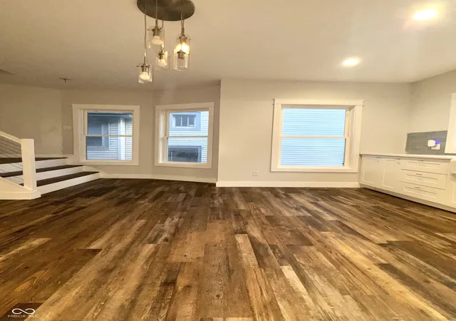 5th image of 3026 Broadway St, Indianapolis, IN 46205 | MLS# 22118587