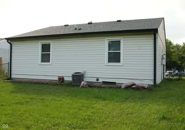 23rd image of 3645 Remington Dr, Indianapolis, IN 46227 | MLS# 22118588