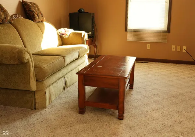 3rd image of 3645 Remington Dr, Indianapolis, IN 46227 | MLS# 22118588