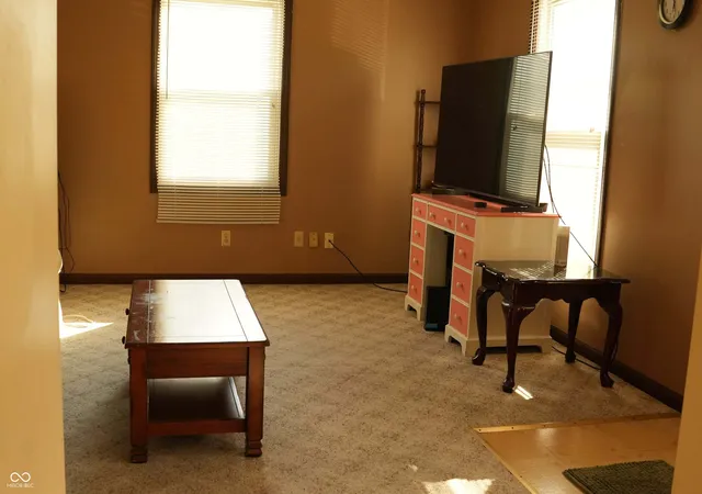 4th image of 3645 Remington Dr, Indianapolis, IN 46227 | MLS# 22118588