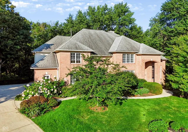 1st image of 13636 Frenchmans Crk, Carmel, IN 46032 | MLS# 22118590