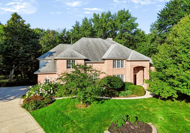2nd image of 13636 Frenchmans Crk, Carmel, IN 46032 | MLS# 22118590