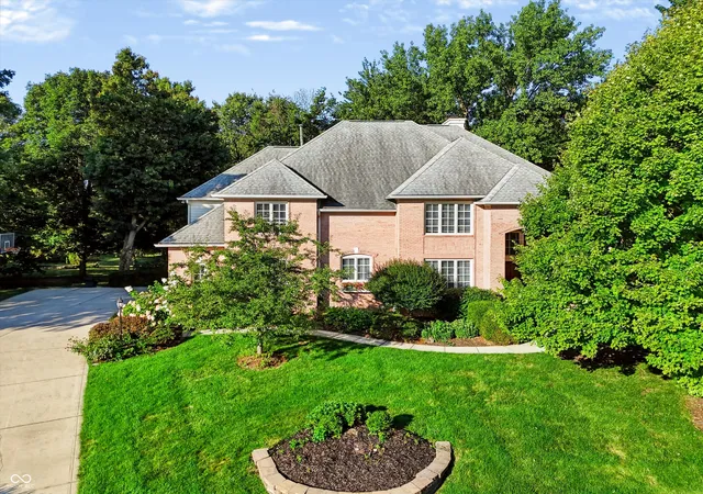 4th image of 13636 Frenchmans Crk, Carmel, IN 46032 | MLS# 22118590
