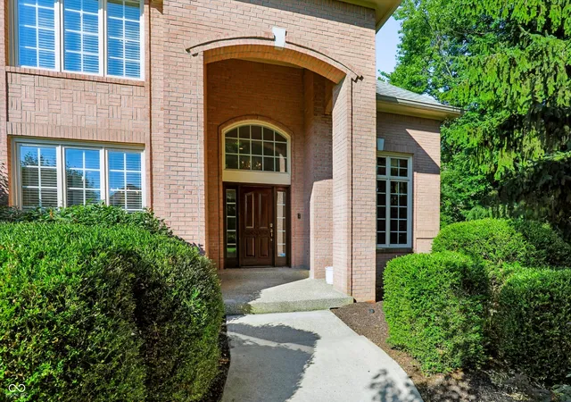 5th image of 13636 Frenchmans Crk, Carmel, IN 46032 | MLS# 22118590