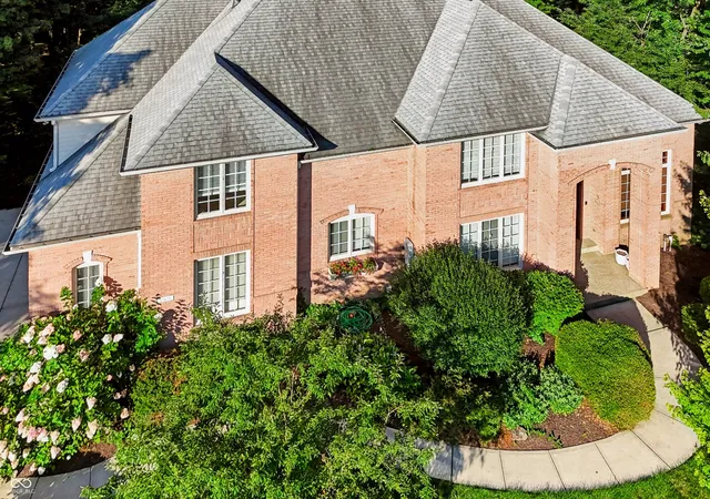 89th image of 13636 Frenchmans Crk, Carmel, IN 46032 | MLS# 22118590