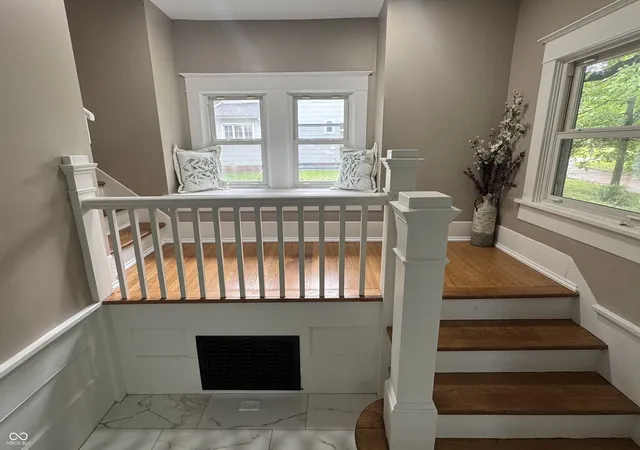 20th image of 908 Park, Attica, IN 47918 | MLS# 22118596