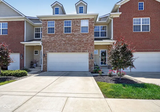 1st image of 9737 Thorne Cliff Wy #104, Fishers, IN 46037 | MLS# 22118598