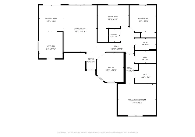 31st image of 1707 Brookview Dr, Brownsburg, IN 46112 | MLS# 22118602