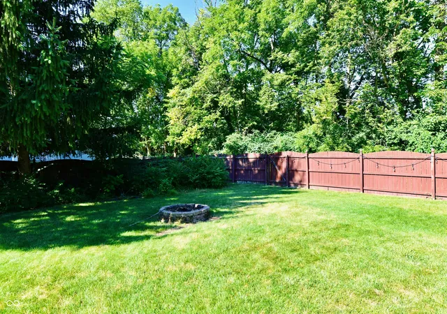 25th image of 391 Longfellow Ct, Greenfield, IN 46140 | MLS# 22118606