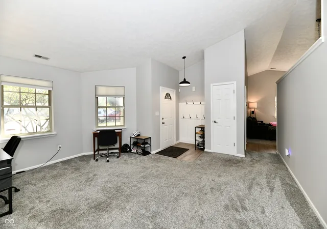 3rd image of 391 Longfellow Ct, Greenfield, IN 46140 | MLS# 22118606