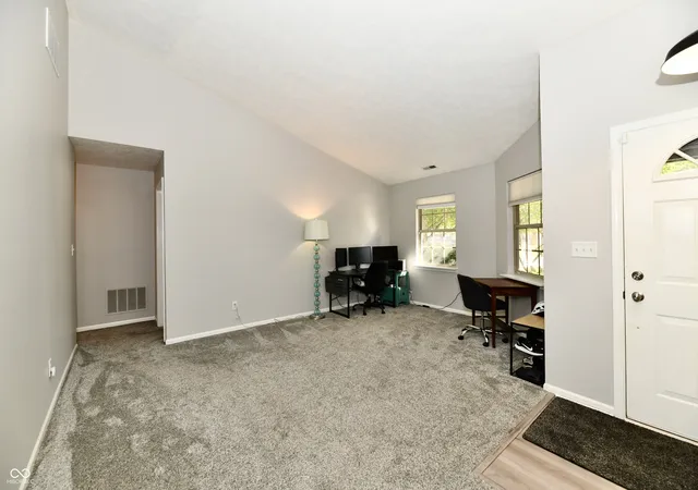 4th image of 391 Longfellow Ct, Greenfield, IN 46140 | MLS# 22118606