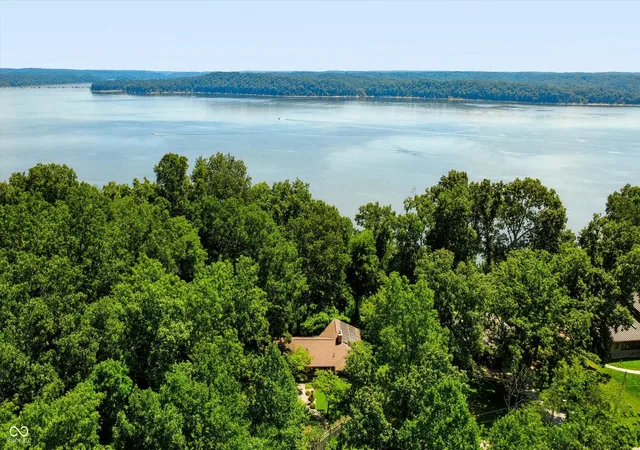 1st image of 7575 S Shady Side, Bloomington, IN 47401 | MLS# 22118614