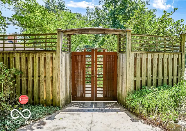 2nd image of 7575 S Shady Side, Bloomington, IN 47401 | MLS# 22118614
