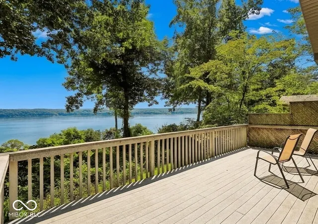 5th image of 7575 S Shady Side, Bloomington, IN 47401 | MLS# 22118614