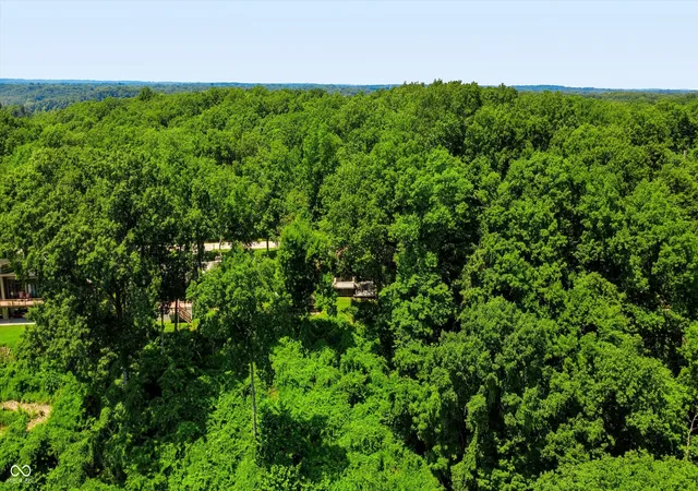 51st image of 7575 S Shady Side, Bloomington, IN 47401 | MLS# 22118614