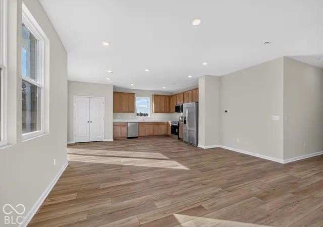Photo 3 of Single family home for sale at 3889 Riverstone Dr, Whitestown, IN 46075 | MLS# 22118626 | Listing updated on 2026-10-17