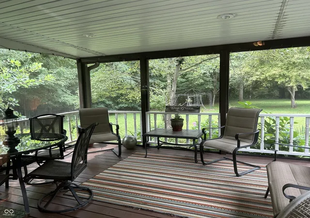 18th image of 5620 S Imperial Blvd, Crawfordsville, IN 47933 | MLS# 22118628