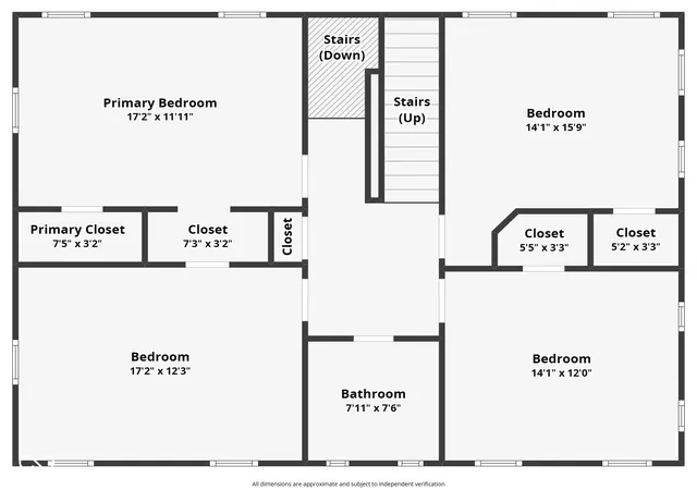 41st image of 904 E 38th St, Indianapolis, IN 46205 | MLS# 22118630