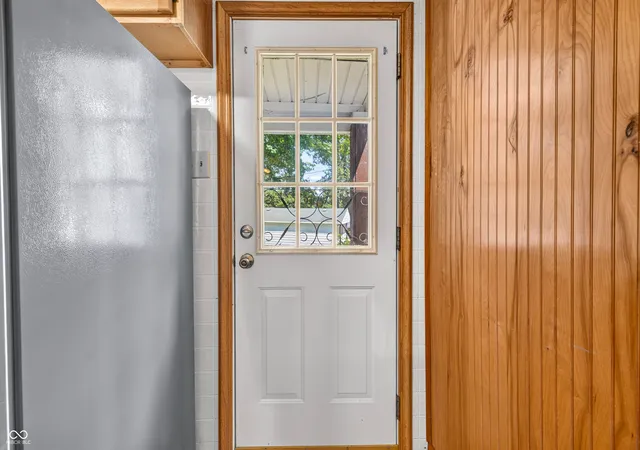5th image of 8440 S Parmarlee, Nineveh, IN 46164 | MLS# 22118632