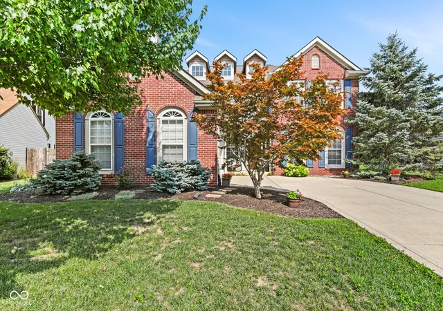 2nd image of 13941 N Old Otto Ct, Camby, IN 46113 | MLS# 22118636