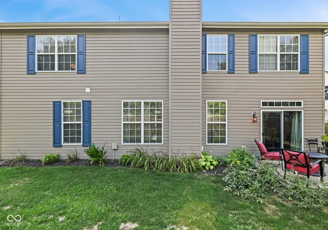 5th image of 13941 N Old Otto Ct, Camby, IN 46113 | MLS# 22118636
