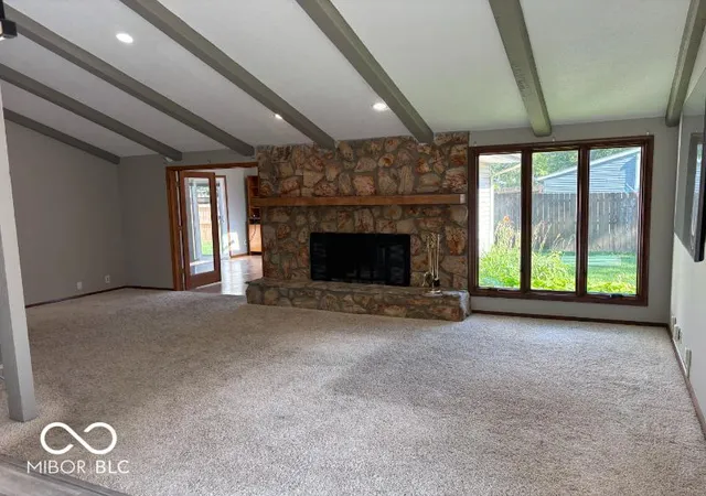 3rd image of 4404 W Kings Row St, Muncie, IN 47304 | MLS# 22118648