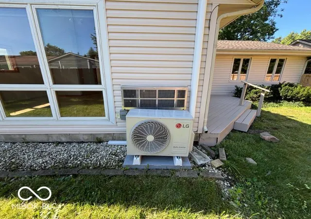 33rd image of 4404 W Kings Row St, Muncie, IN 47304 | MLS# 22118648