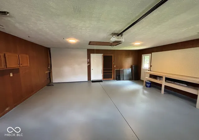 Photo 36 of Single family home for sale at 4404 W Kings Row St, Muncie, IN 47304 | MLS# 22118648 | Listing updated on 2026-08-27