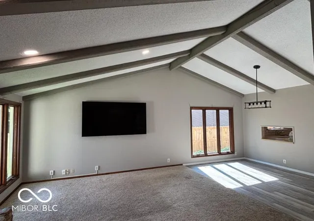 4th image of 4404 W Kings Row St, Muncie, IN 47304 | MLS# 22118648