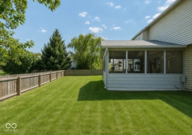 31st image of 10418 Kira Ct, Indianapolis, IN 46236 | MLS# 22118649