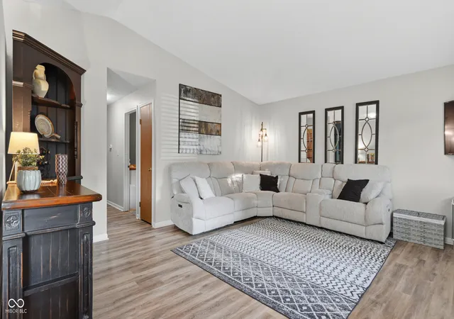 4th image of 6735 Echo Ln, Indianapolis, IN 46278 | MLS# 22118660
