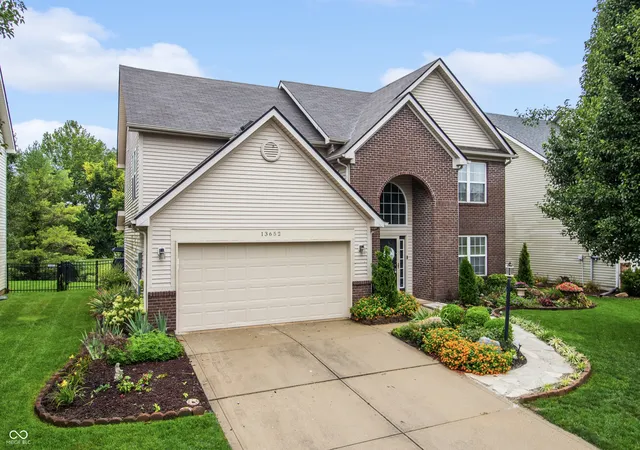 1st image of 13652 Flintridge Pass, Carmel, IN 46033 | MLS# 22118664