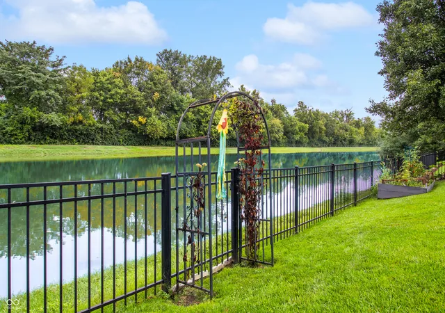 53rd image of 13652 Flintridge Pass, Carmel, IN 46033 | MLS# 22118664