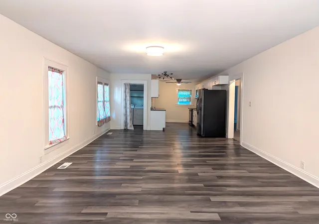 Photo 4 of Sale Pending at 826 E Pleasant Run Parkway North Dr, Indianapolis, IN 46203 | MLS# 22118668 | Listing updated on 2026-09-22
