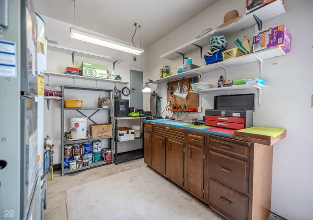 33rd image of 11209 Haverstick Rd, Carmel, IN 46033 | MLS# 22118675