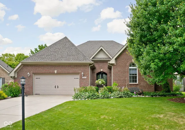 1st image of 7072 English Oak Dr, Noblesville, IN 46062 | MLS# 22118676