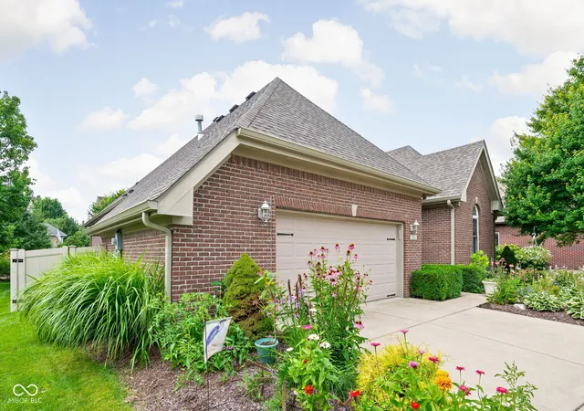 2nd image of 7072 English Oak Dr, Noblesville, IN 46062 | MLS# 22118676