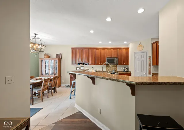 44th image of 7072 English Oak Dr, Noblesville, IN 46062 | MLS# 22118676