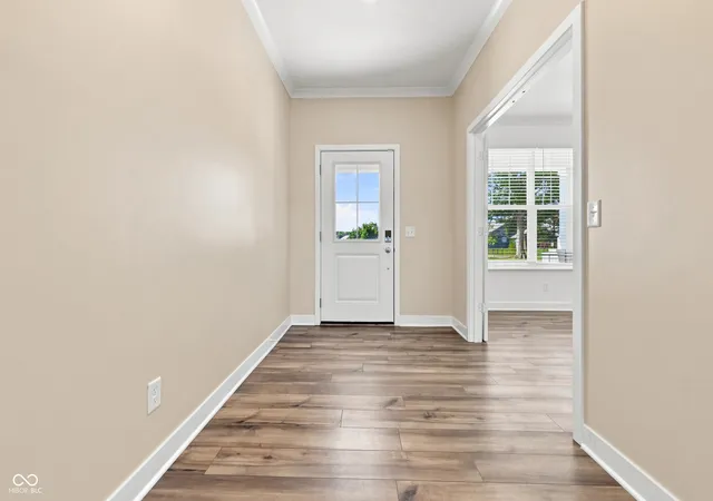 4th image of 3654 Drummore Pl, Bargersville, IN 46106 | MLS# 22118679
