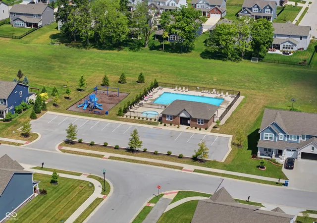 50th image of 3654 Drummore Pl, Bargersville, IN 46106 | MLS# 22118679