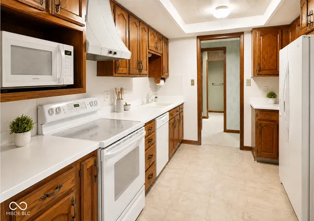 2nd image of 631 Eagle Pkwy, Brownsburg, IN 46112 | MLS# 22118683